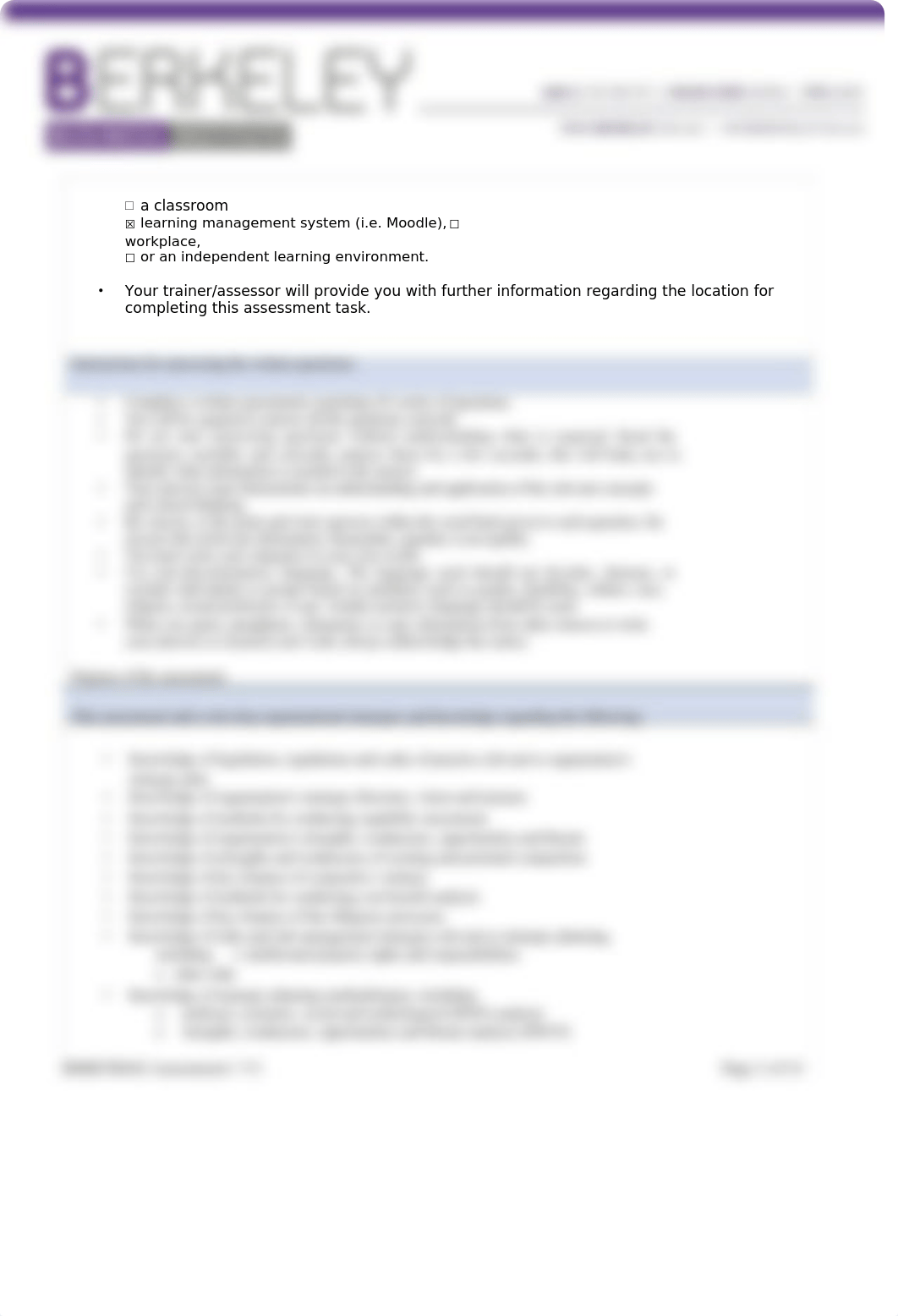 BSBSTR602 Student Assessment  1.doc_d6dhtnfkvpp_page2