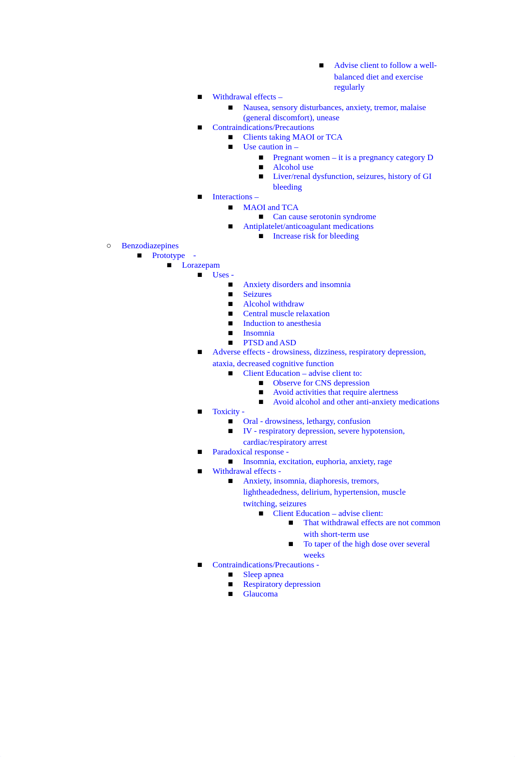 PharmacologyStudyGuide_d6dhv7mv3ou_page2