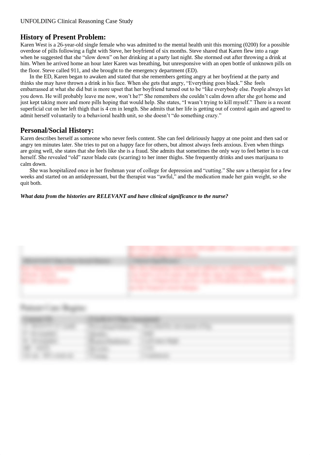 Borderline Case Study .pdf_d6dhymgztgq_page1