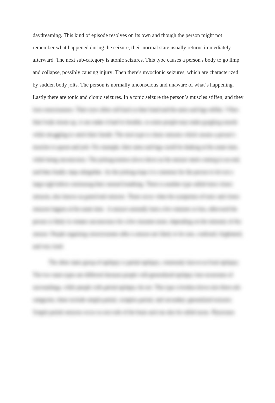 Informative Essay.docx_d6dhyvv9xxh_page2