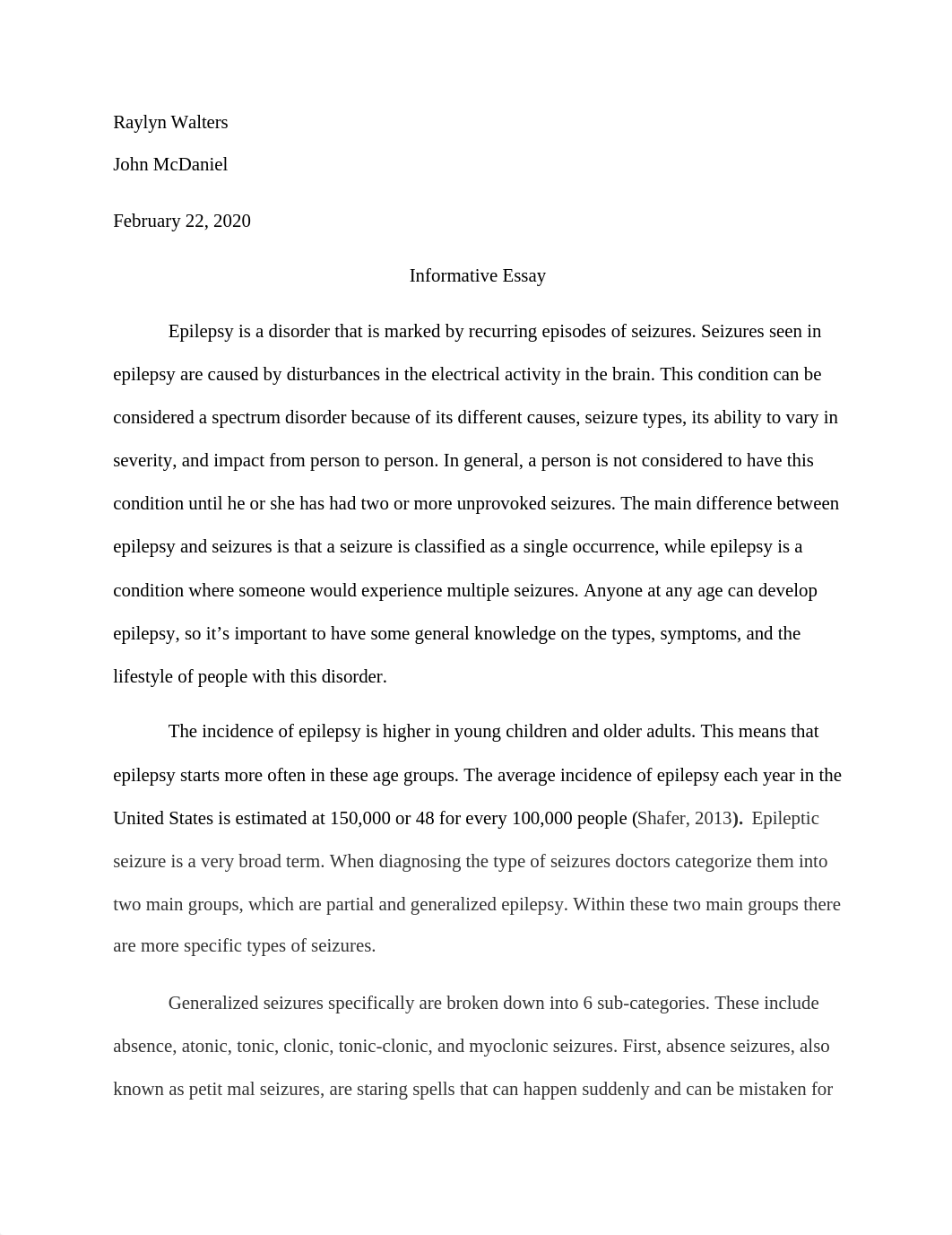 Informative Essay.docx_d6dhyvv9xxh_page1