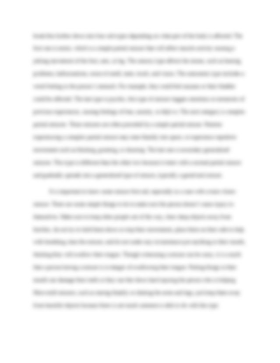 Informative Essay.docx_d6dhyvv9xxh_page3