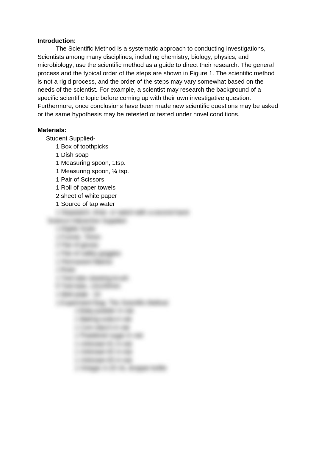 Scientific_Method_Lab_Report_d6di773qsmd_page2