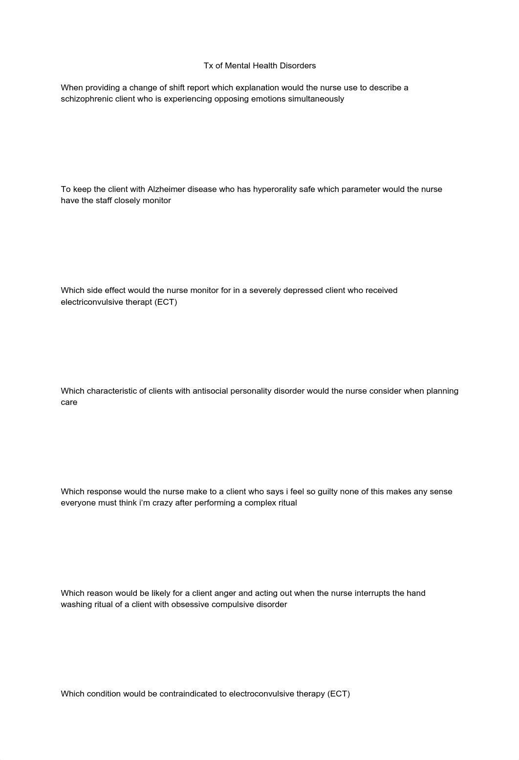 EAQ_1 (2).pdf_d6dibbk4lyf_page1