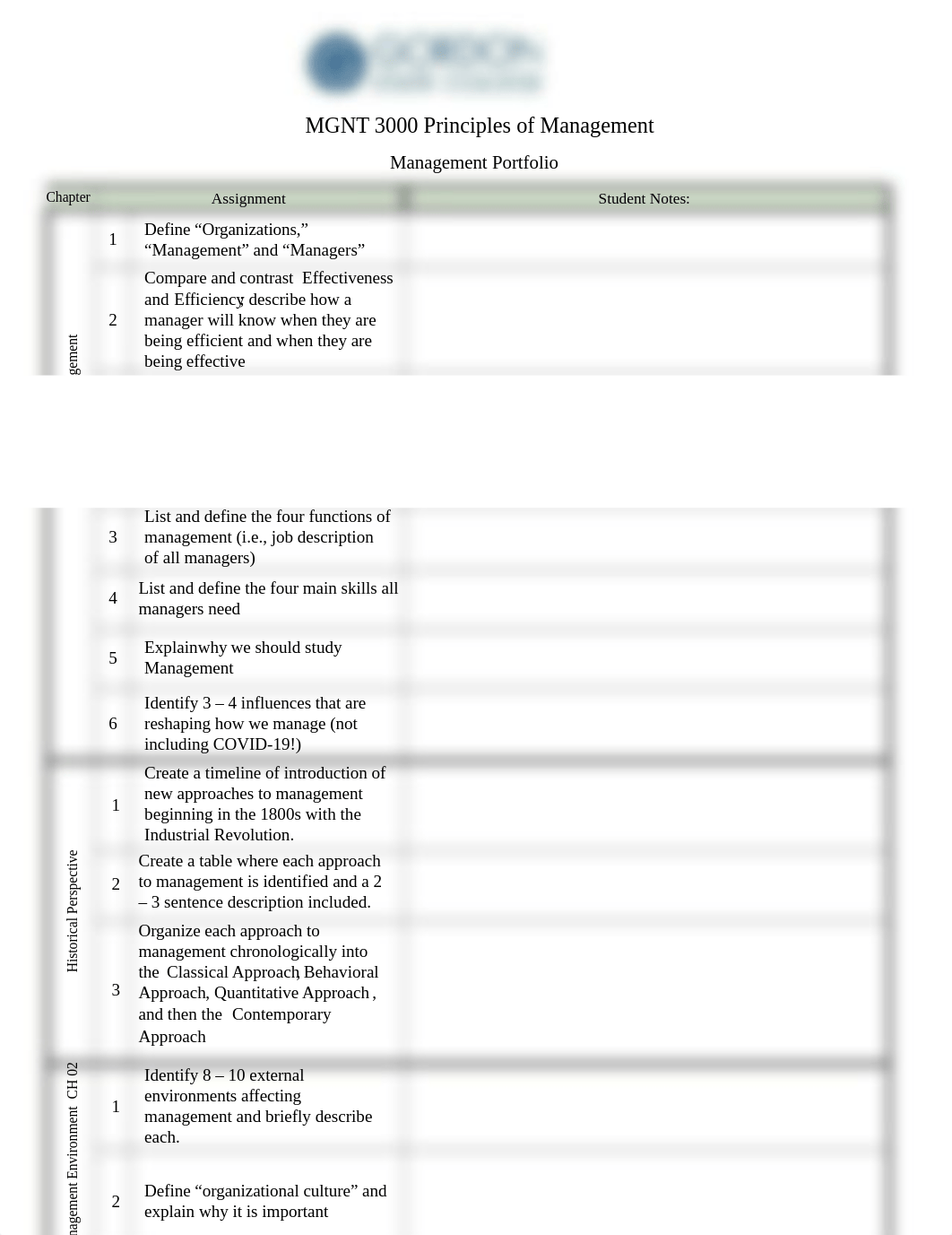 Management_Portfolio_Assignments_TEMPLATE.docx_d6digygjjy9_page1