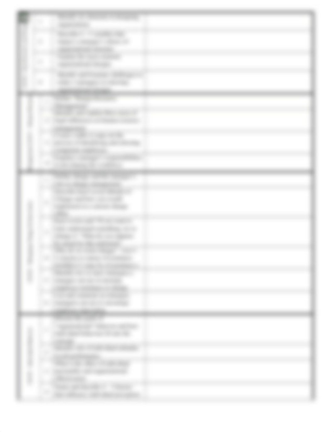 Management_Portfolio_Assignments_TEMPLATE.docx_d6digygjjy9_page3