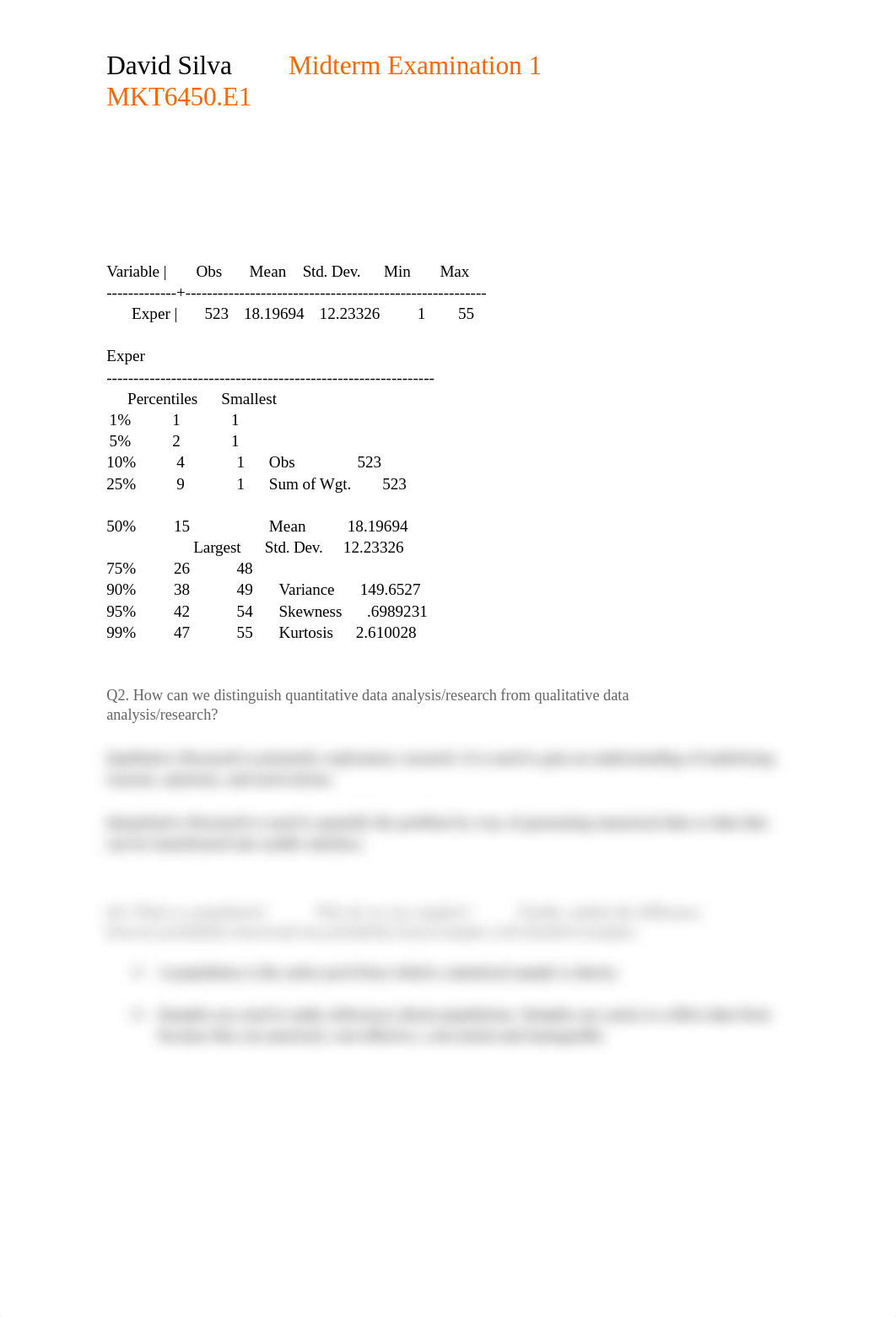 _Midterm Examination.docx_d6dijxaekbq_page2