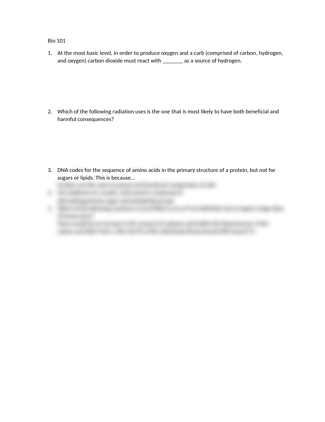 Bio 101.docx_d6dirbhyrz0_page1