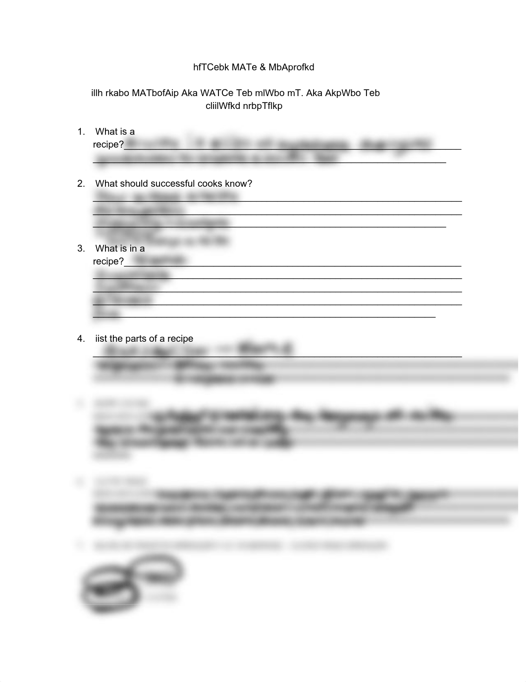 Edited - Bruce Burks - kitchen Math & Measuring QUESTIONS.pdf_d6diswbh0wf_page1