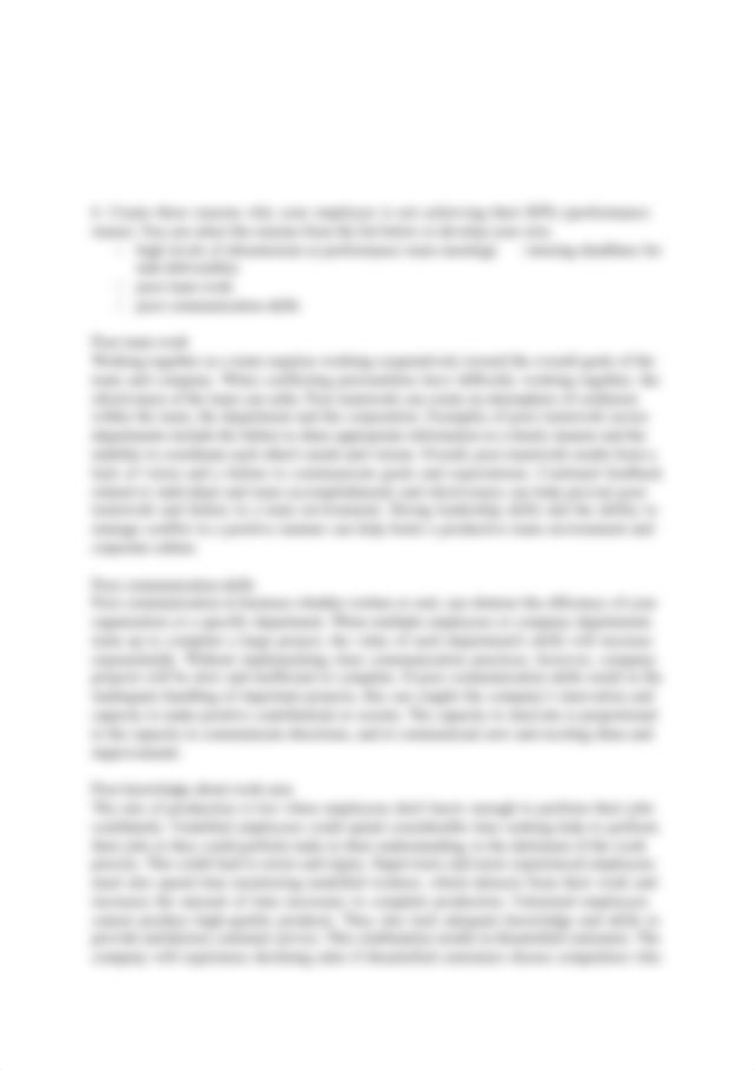 Assi 2.docx_d6diy8wqlae_page4