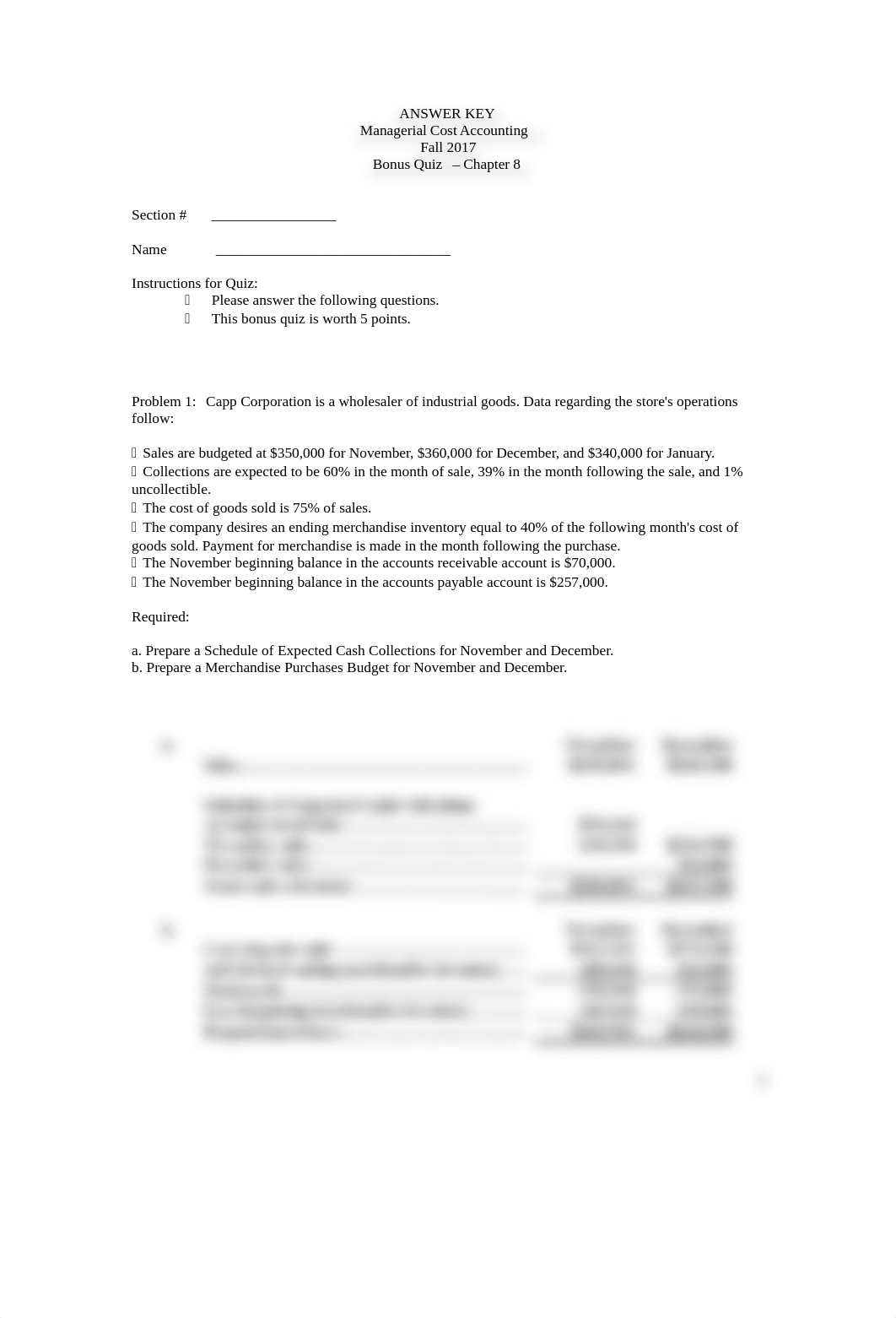 Managerial Accounting Chapter 8 ANSWER KEY.docx_d6dj3fpiehj_page1