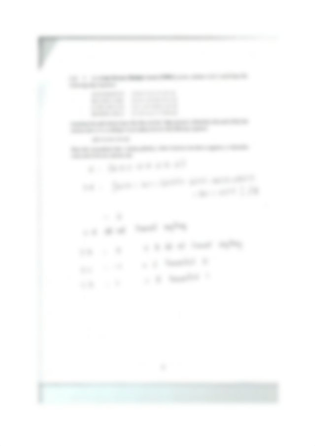 Mid Term Solutions_d6djdex5g8w_page2