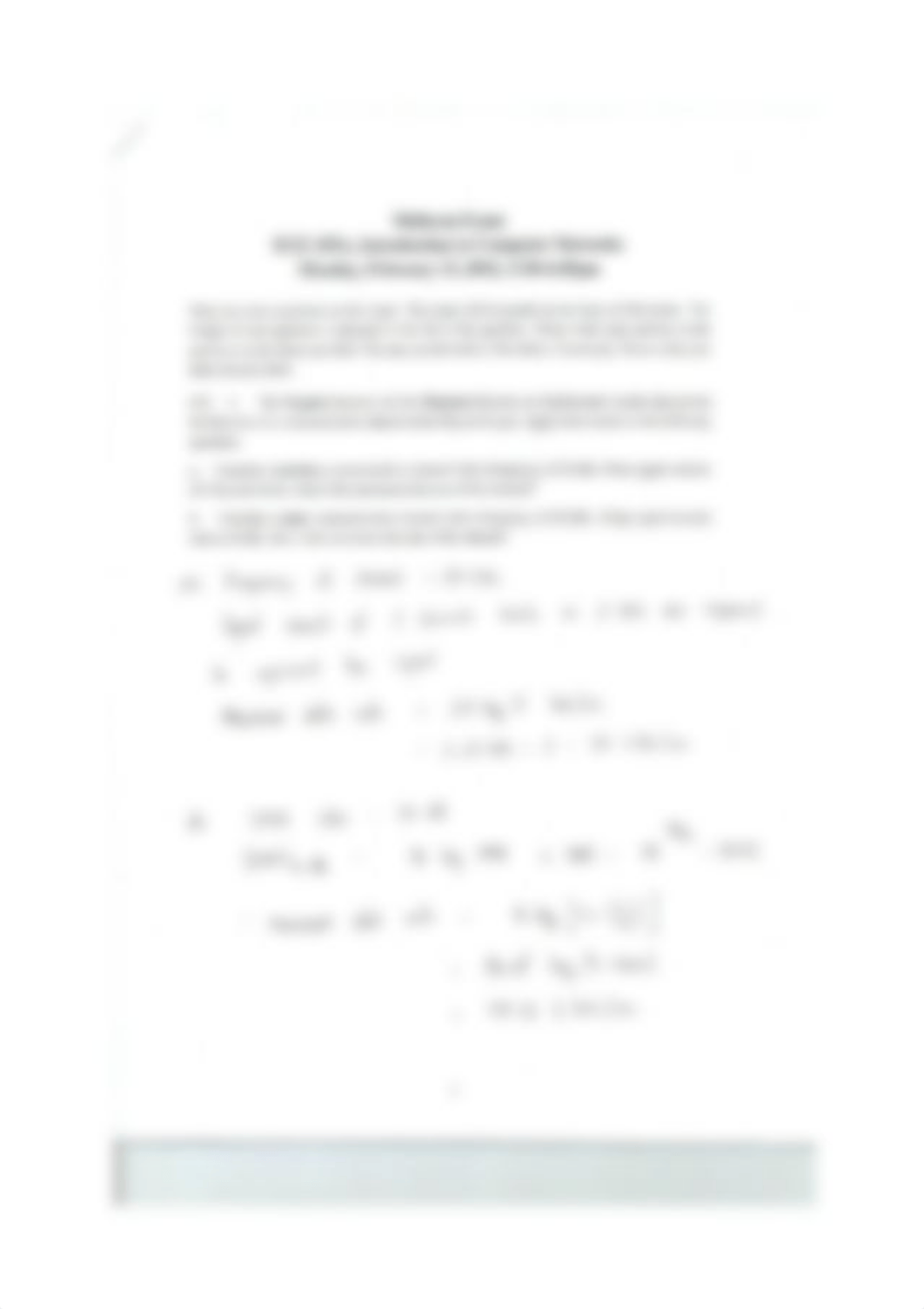 Mid Term Solutions_d6djdex5g8w_page1