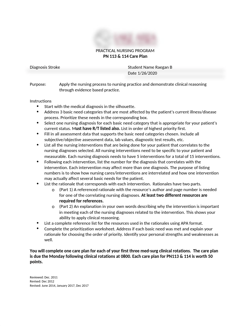 Care Plan 1 - MedSurg.docx_d6djdyk6ony_page1