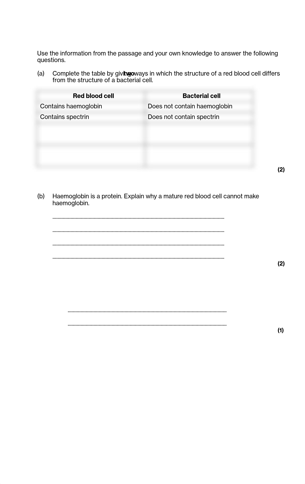 3.1_Cell_Structure.pdf_d6djqwjan05_page4