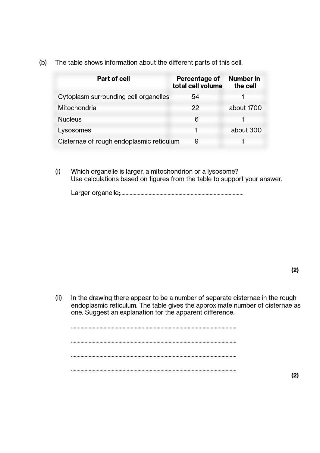 3.1_Cell_Structure.pdf_d6djqwjan05_page2