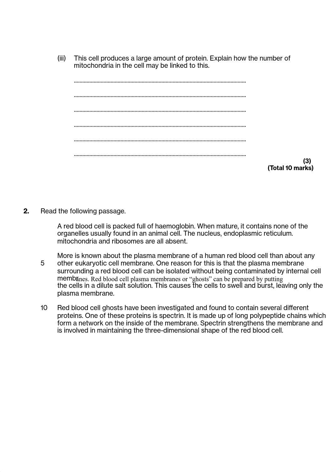 3.1_Cell_Structure.pdf_d6djqwjan05_page3