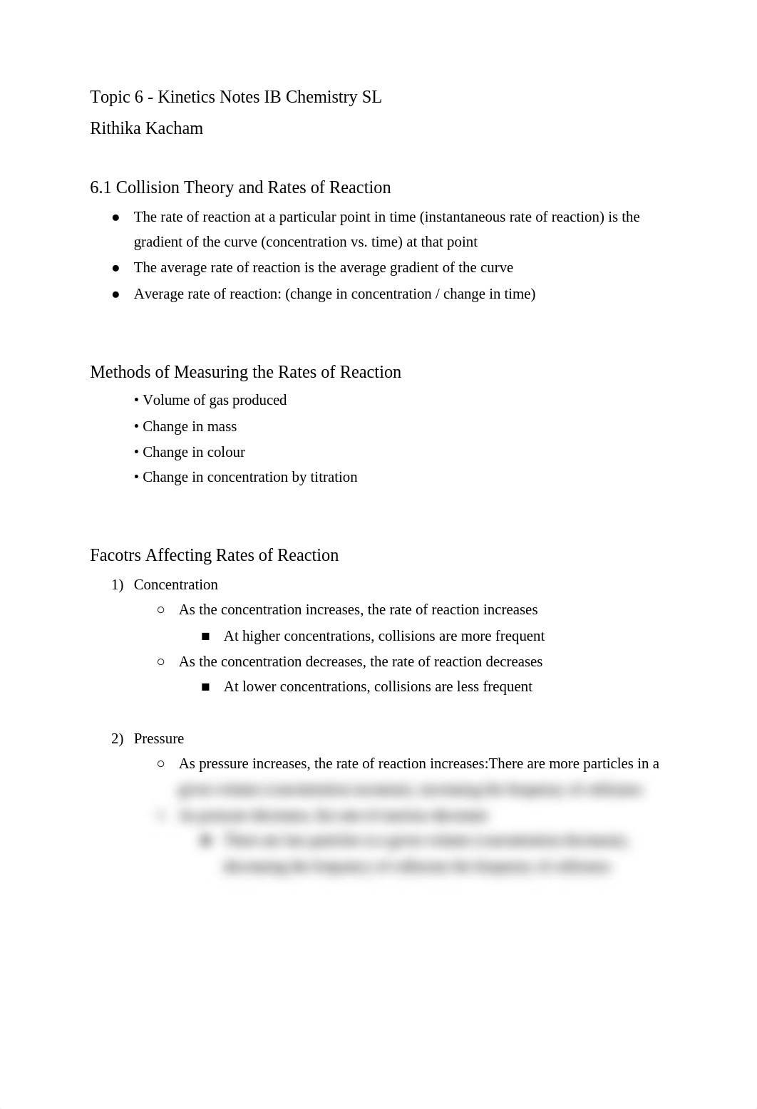 Topic 6 IB Chem Notes_d6djyzw8k2h_page1