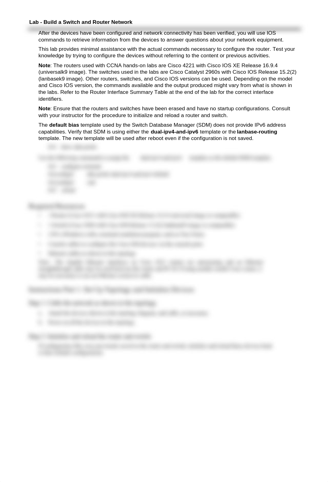 10.4.4-lab---build-a-switch-and-router-network.pdf_d6dk2gc5yjz_page2