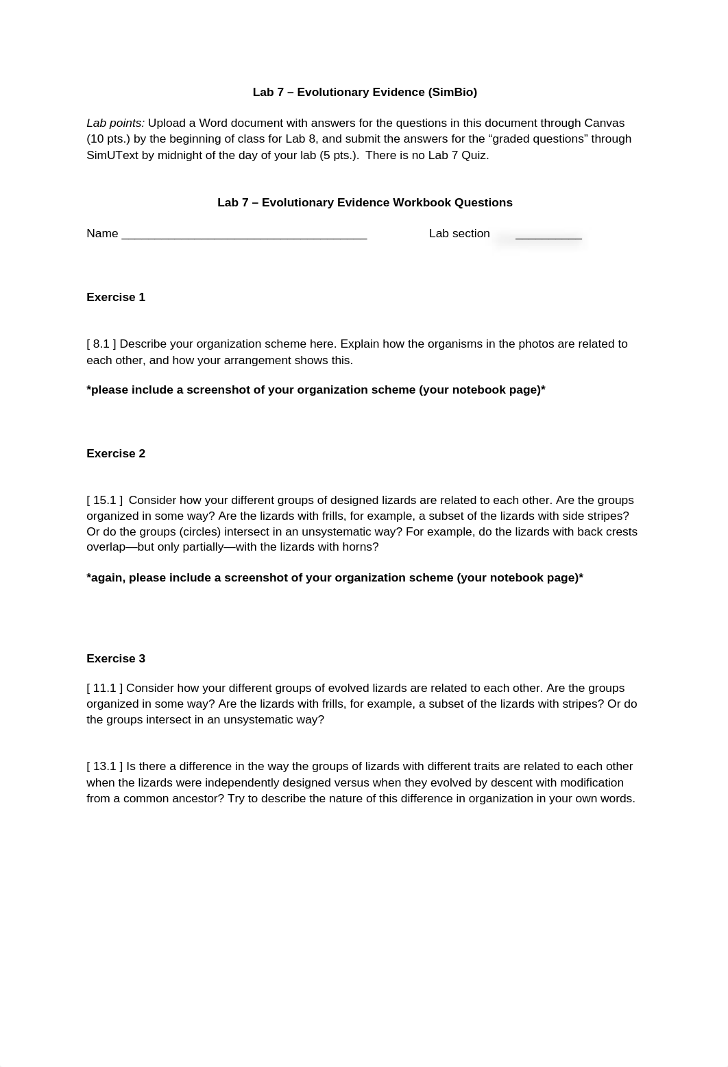 Lab 7 Postlab Questions (1).docx_d6dkdsui4vx_page1