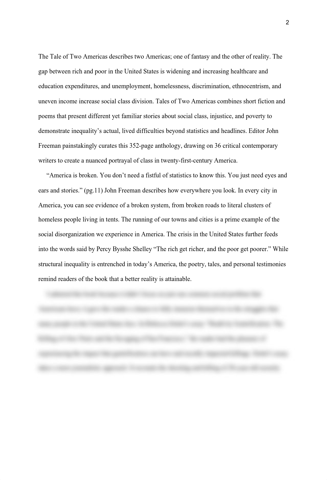 The Tale of Two Americas.pdf_d6dkehk5pri_page2