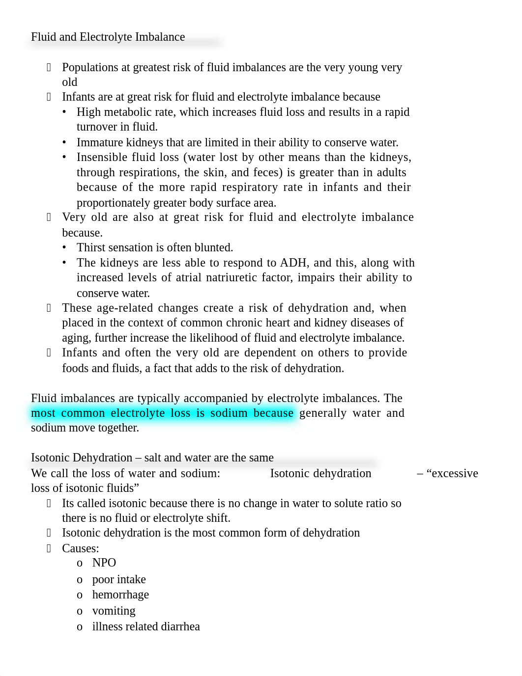 Exam 2 Review.docx_d6dkjuv5tk3_page1