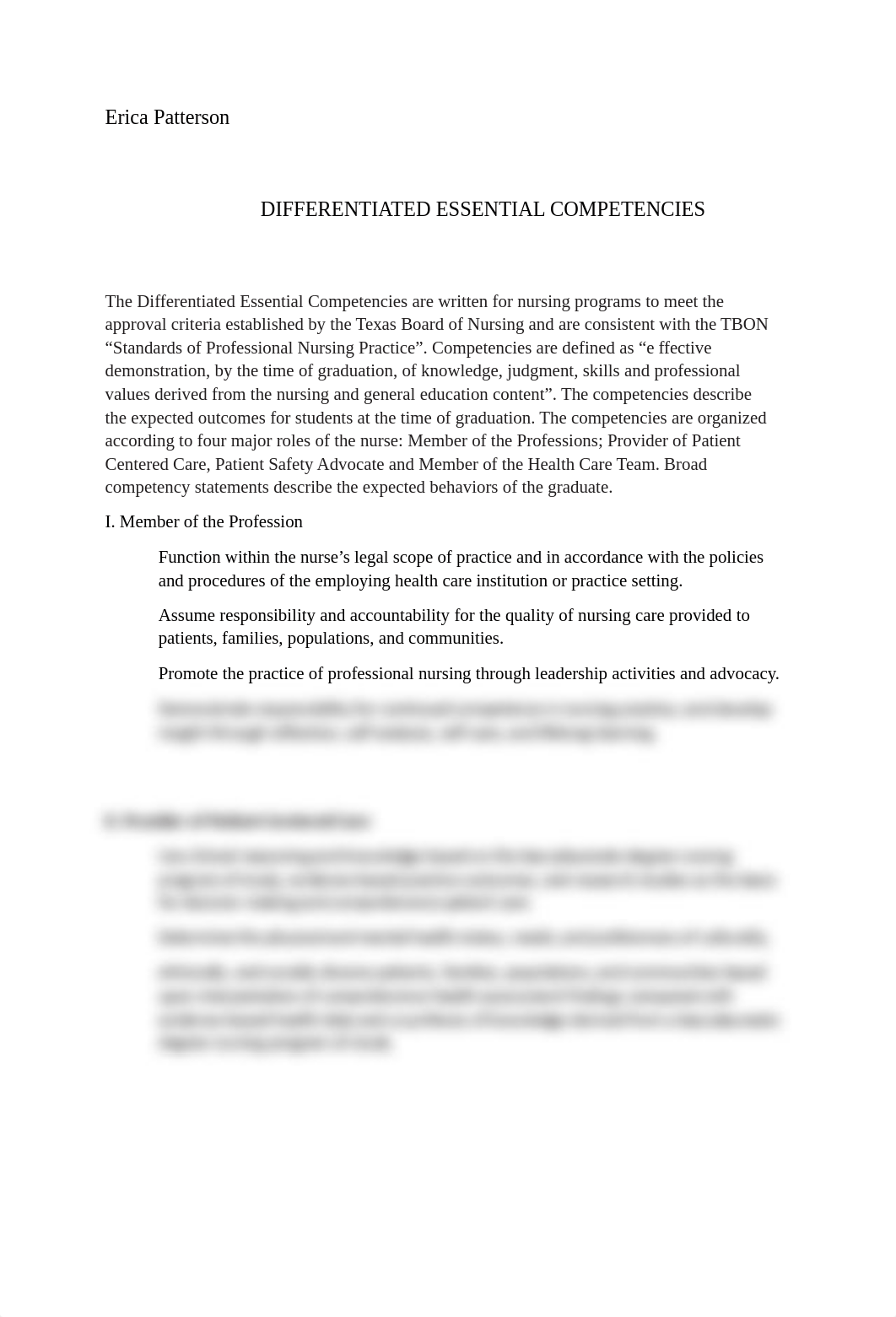 nclex homework dec_d6dksno4kjf_page1