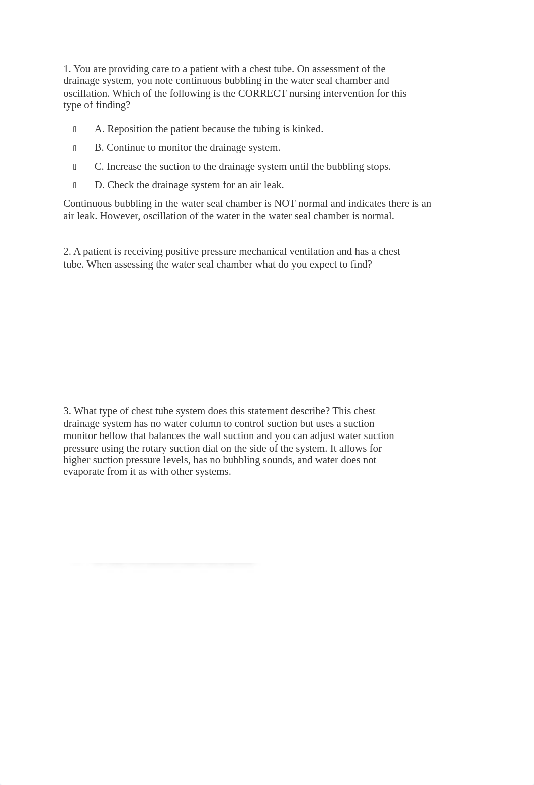 chest tube.questions.medsurg.11.2.19.docx_d6dktscvhyl_page1