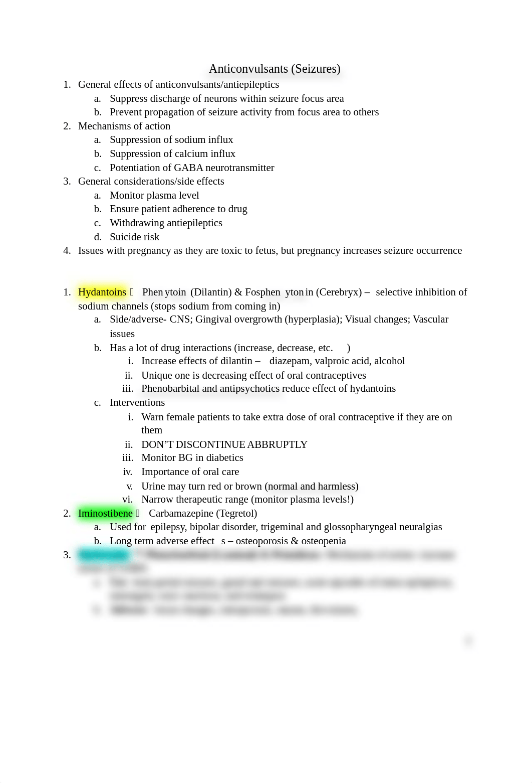 Unit 4 Meds.docx_d6dkwivbf5g_page1