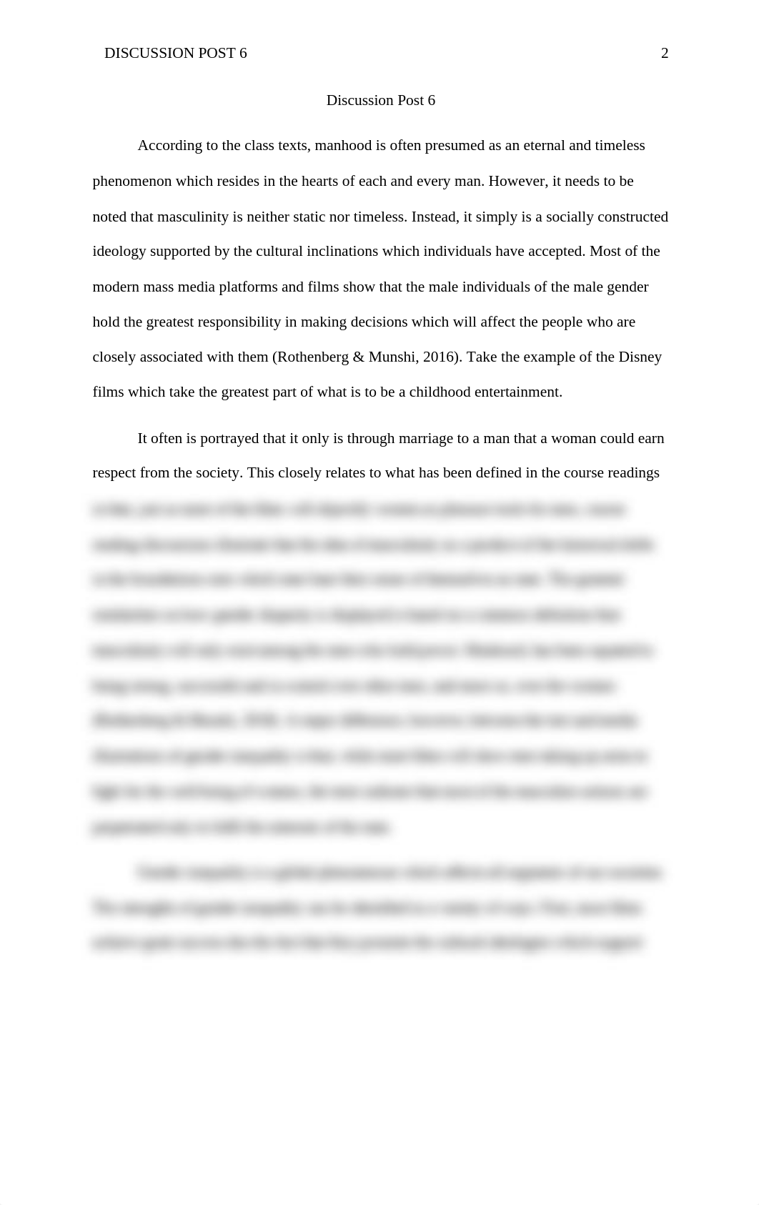 Discussion Post 6.docx_d6dl2v2gtz6_page2