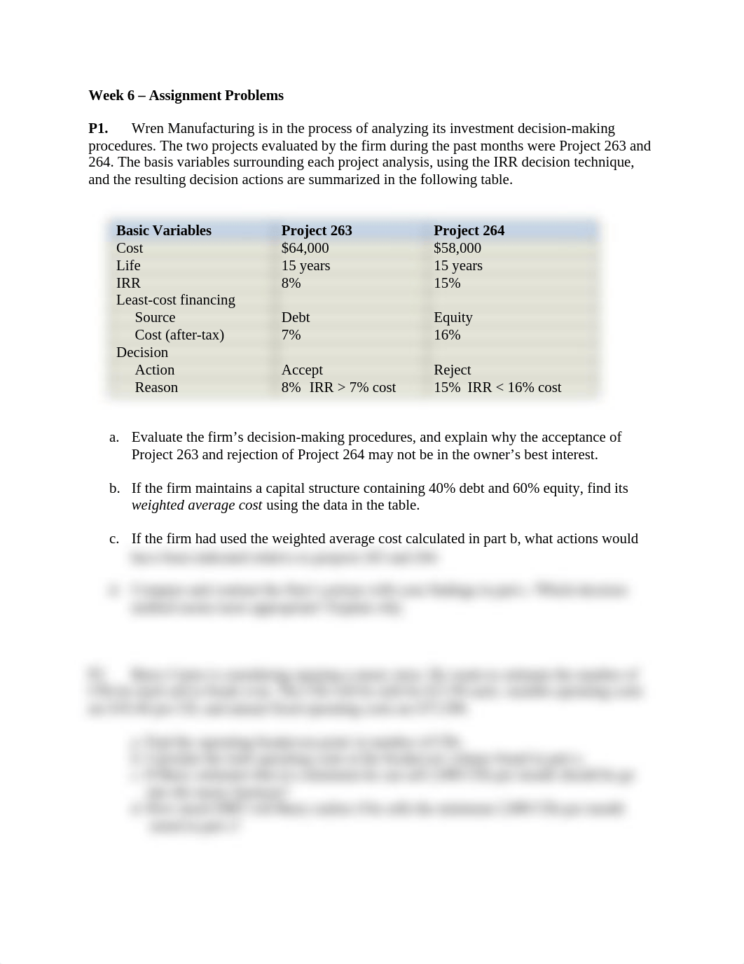 wk_6_assignment_problems_d6dl3eldadg_page1