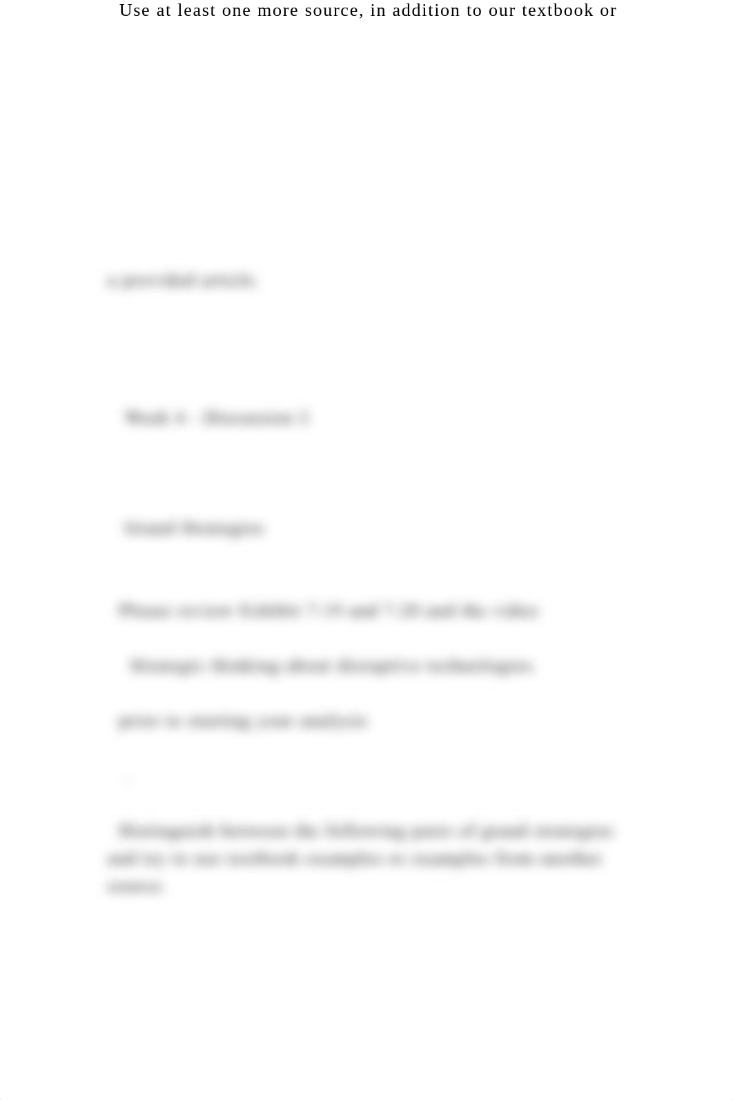 Week 4 - Discussion 1     Disruptive Technology  Hype.docx_d6dl5hamspp_page3