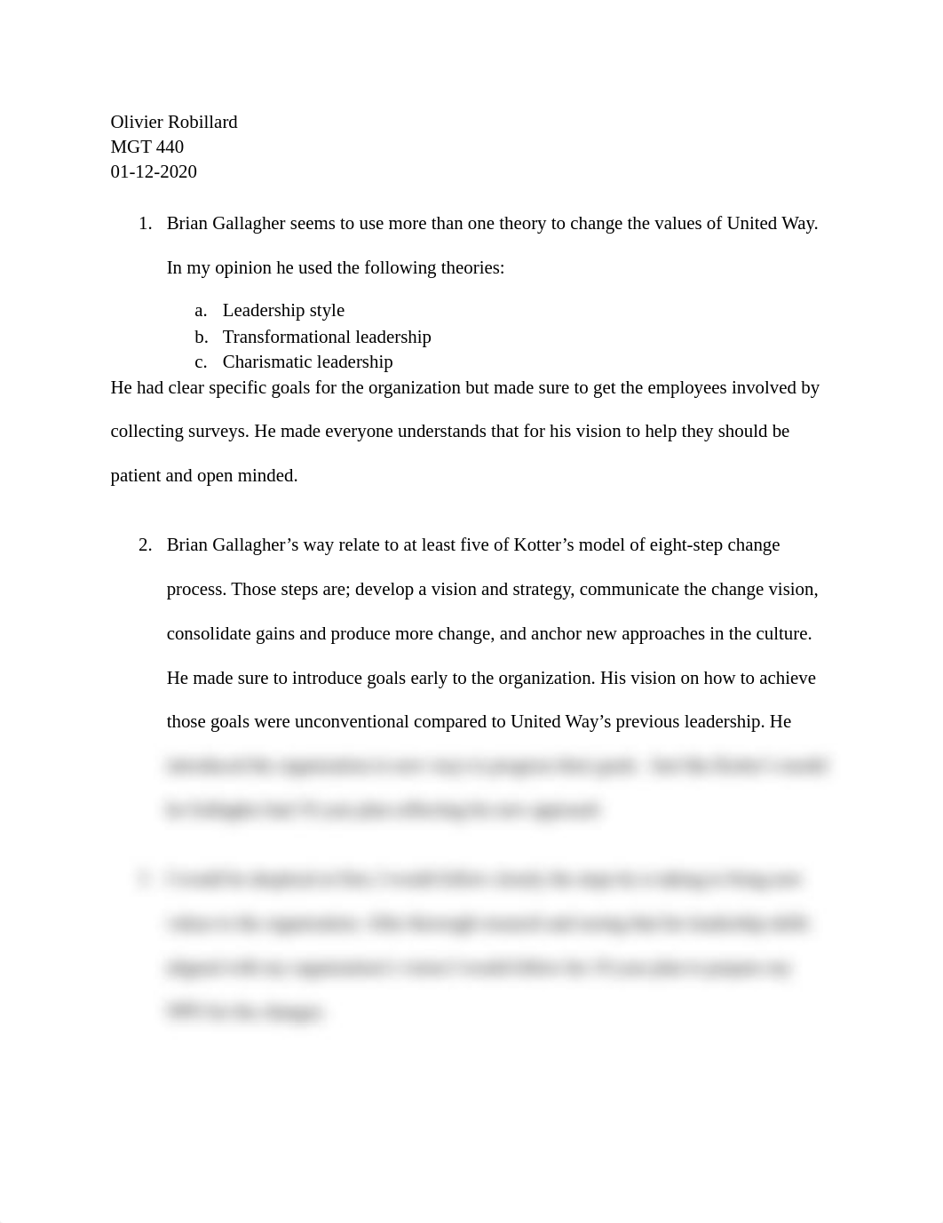 CH.5 Case Question.pdf_d6dlarbez3d_page1