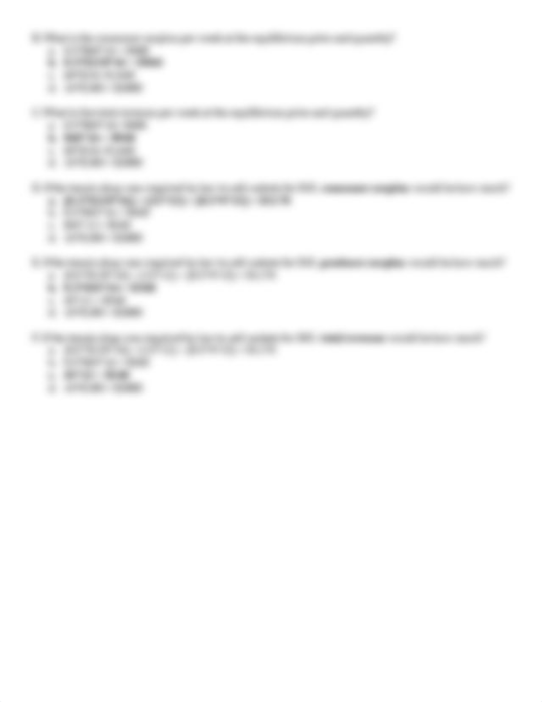 ps4answers_d6dlckg042p_page3