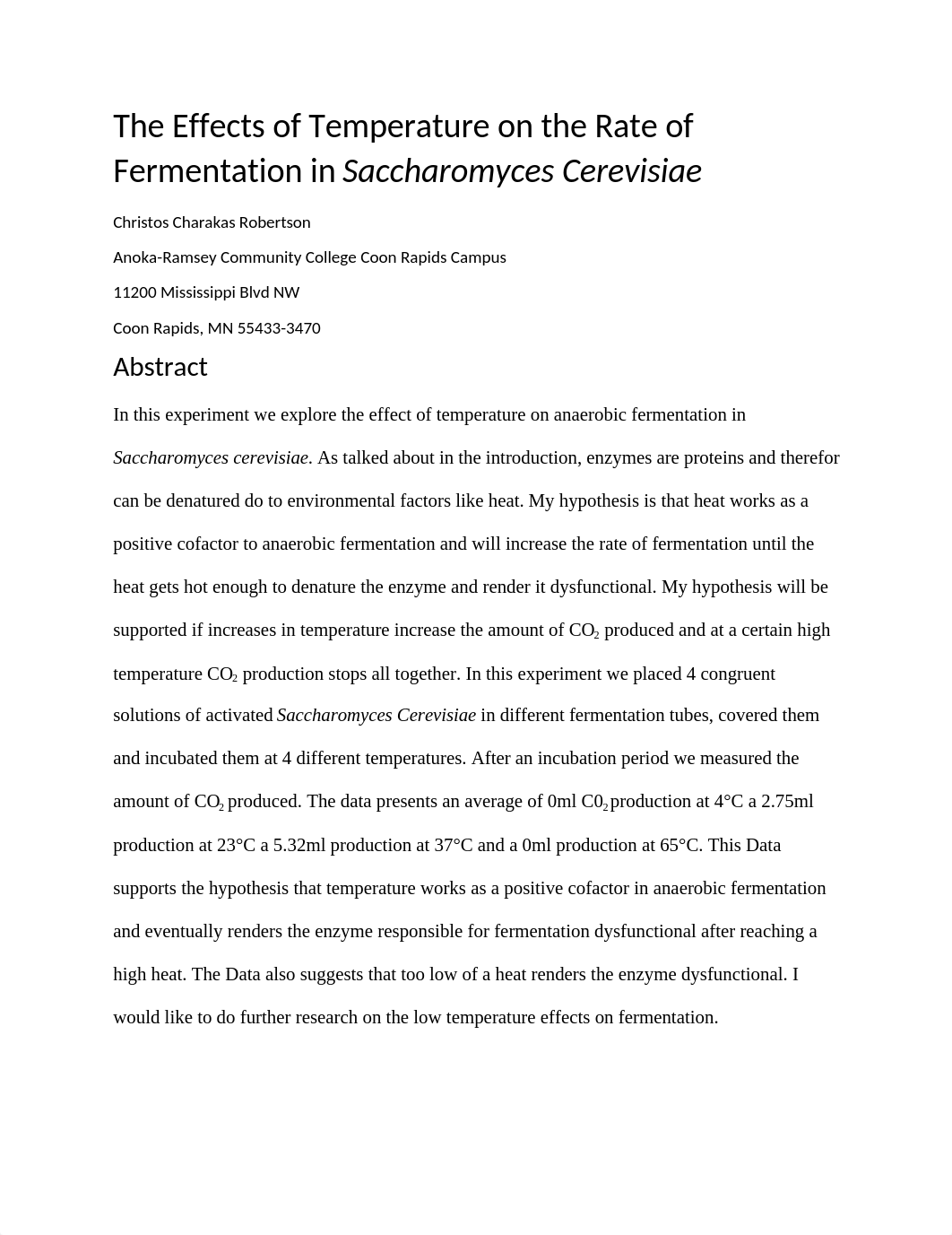 Fermentation Lab Journal.docx_d6dljkwjxg3_page1