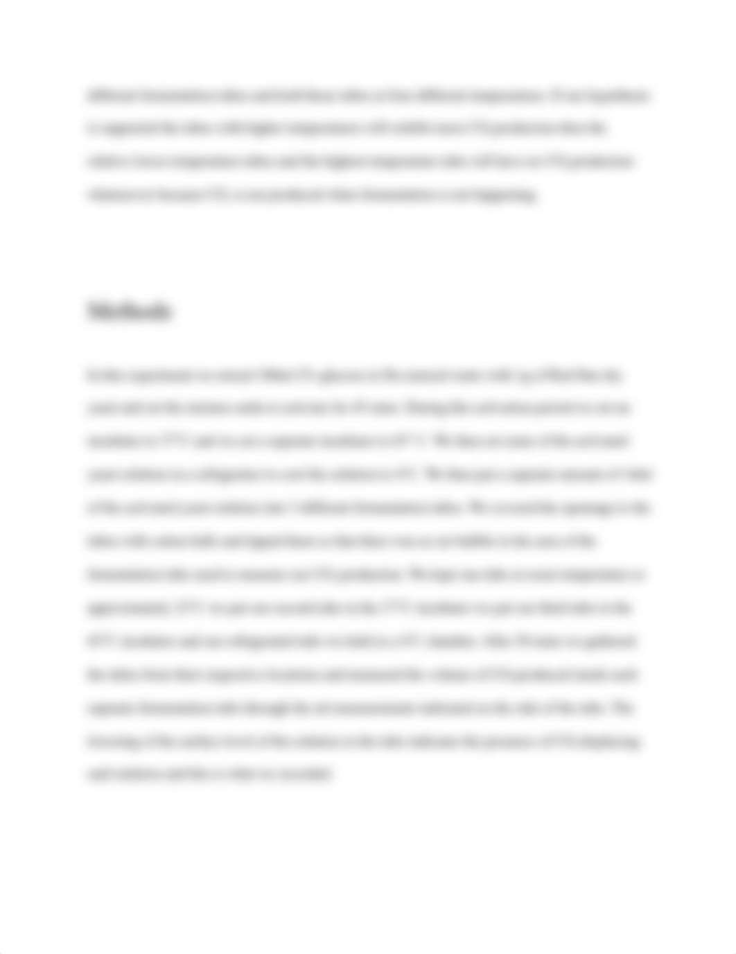 Fermentation Lab Journal.docx_d6dljkwjxg3_page3