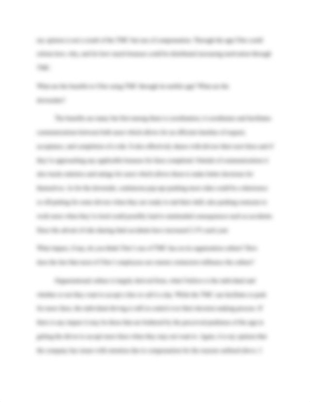 2_1 Activity_Case Study_Ubers us of TMC to Manage Drivers.docx_d6dlmjmzmte_page2