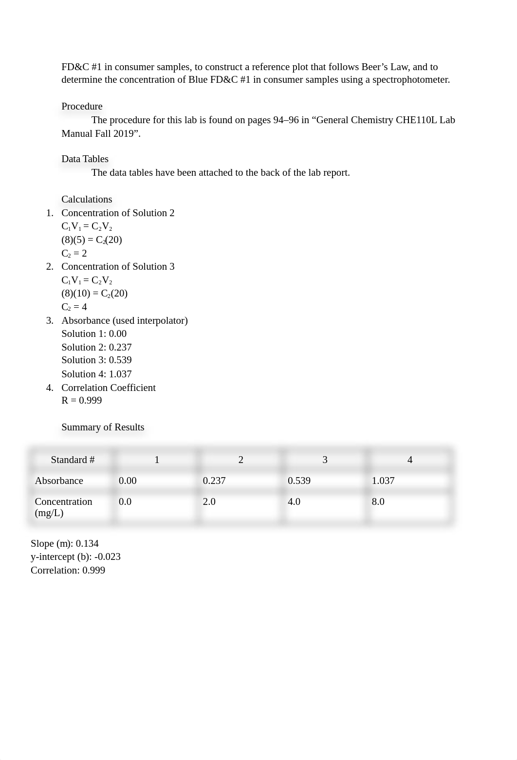 Spectrophotometric_Determination_of_Blue_Dye_1_in_Consumer_Samples_d6dlrvu1n5u_page2