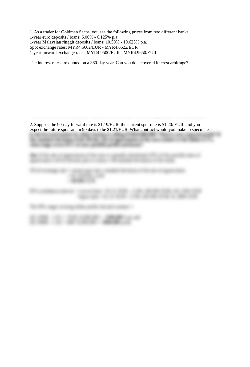 PS 3.docx_d6dlvbqpdwe_page1