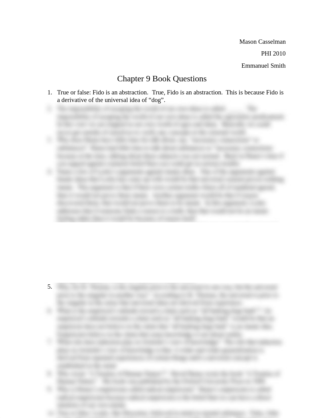 Chapter 9 Questions.docx_d6dlwfp0m1w_page1