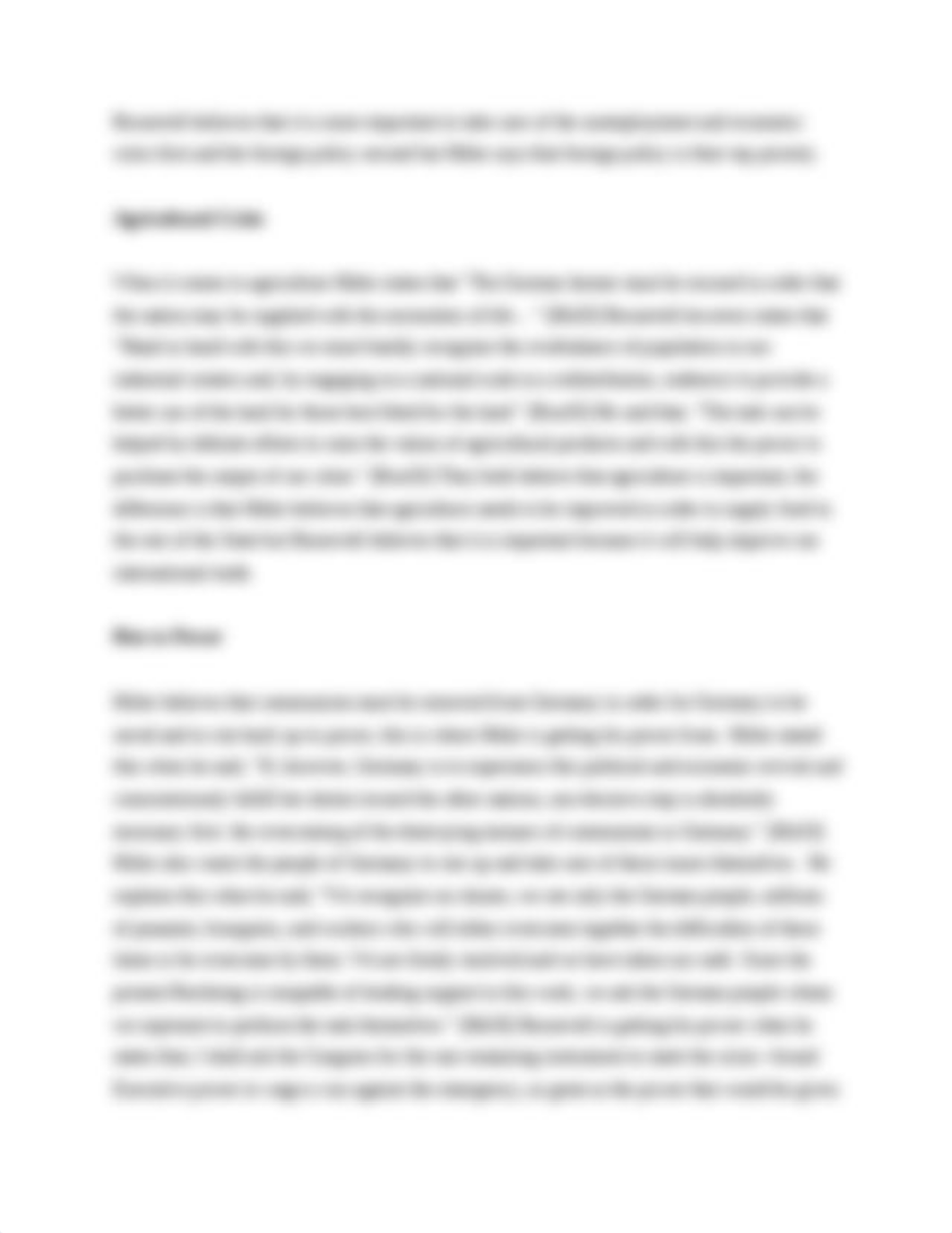 Week 3 - Case Study 3 - The Democrat and the Dictator.docx_d6dlx5jobyv_page3