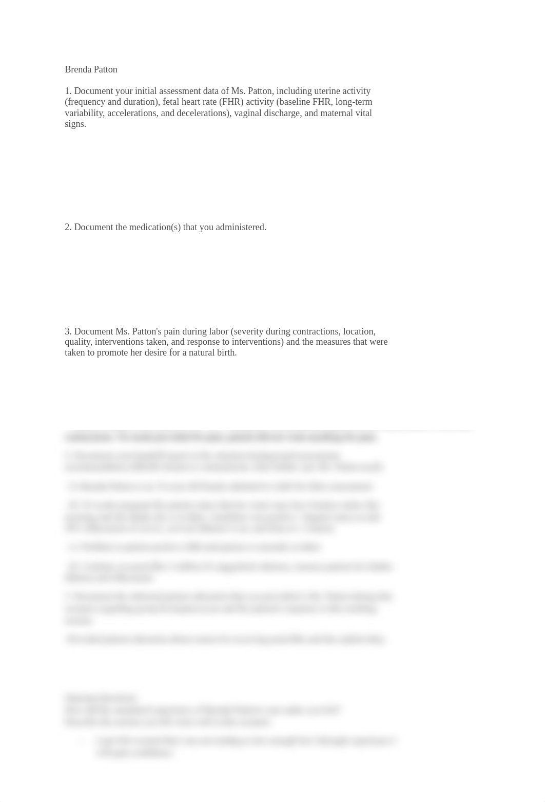 Brenda patton Documentation .docx_d6dm0uu4k87_page1