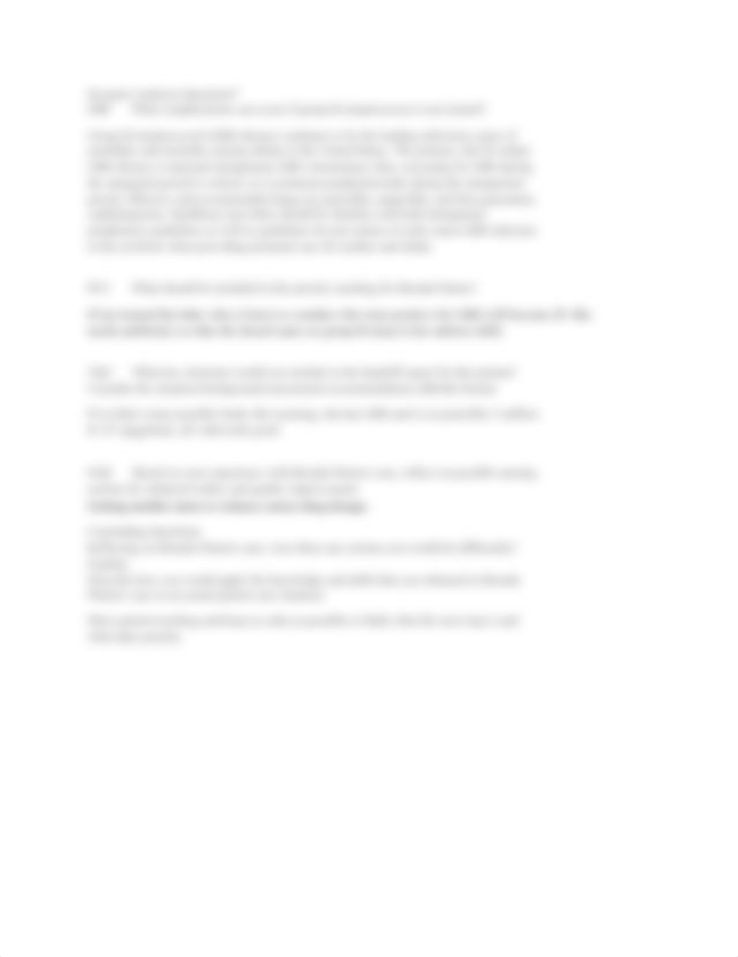 Brenda patton Documentation .docx_d6dm0uu4k87_page2