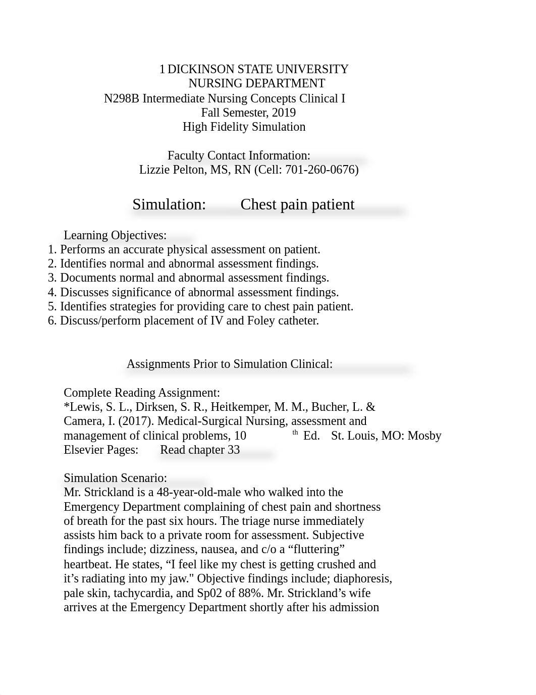 Chest pain patient - simulation.docx_d6dm8hwpejk_page1