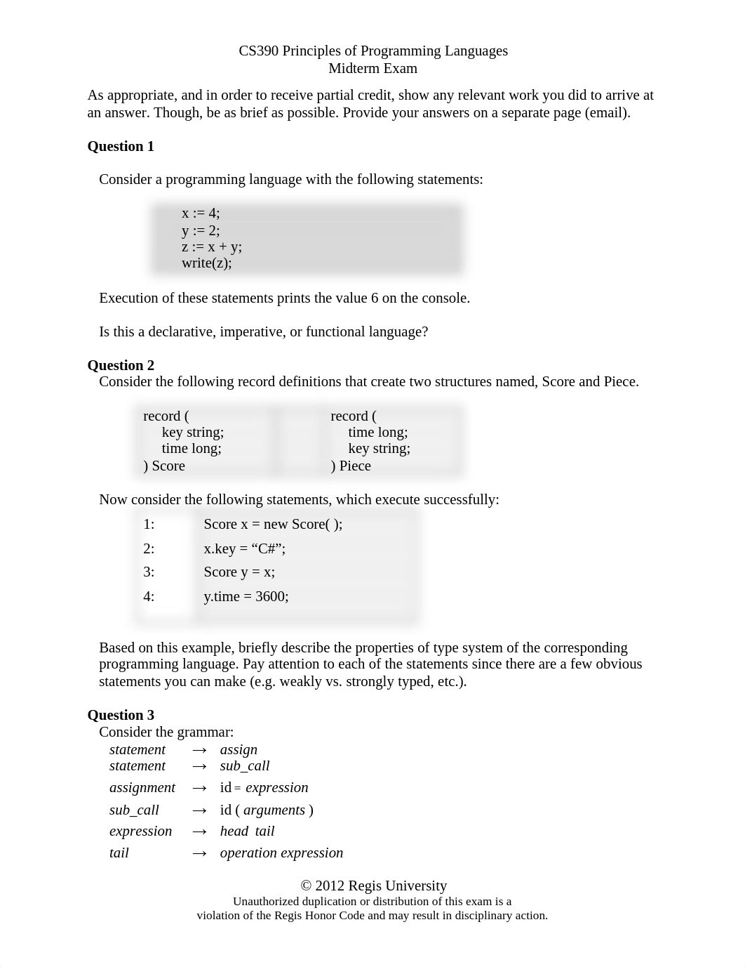 Midterm_d6dmh3mraus_page1