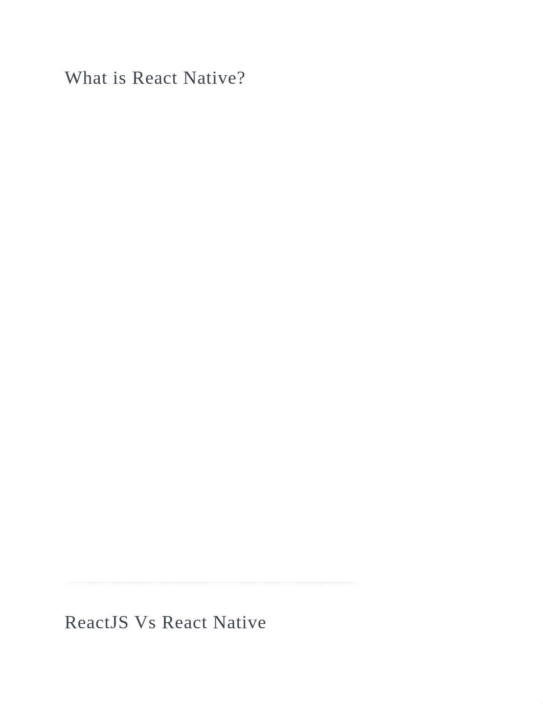 React Native.docx_d6dmlspwt0p_page1