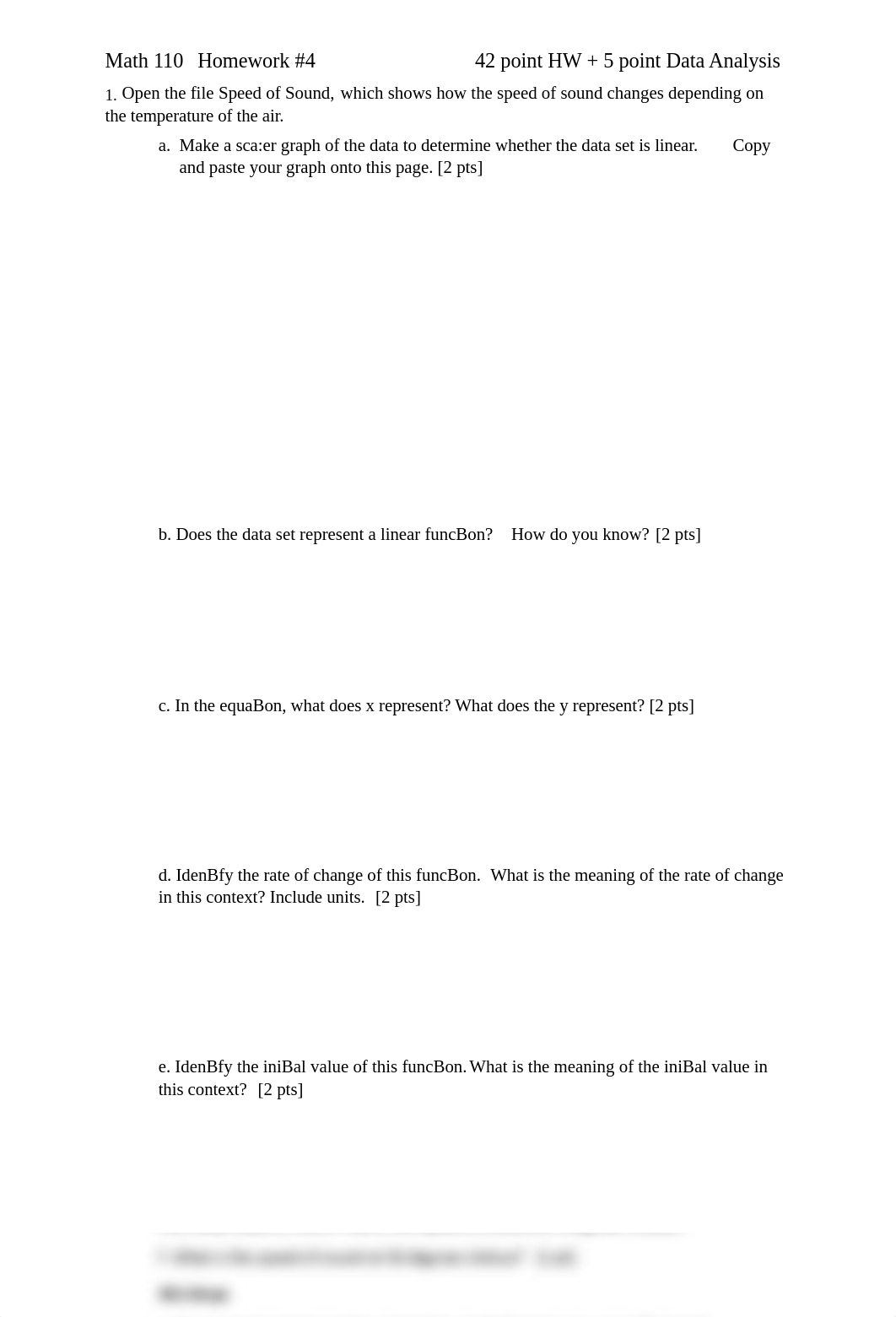 Math 110 - Homework 4.pdf_d6dmwsb01ew_page1