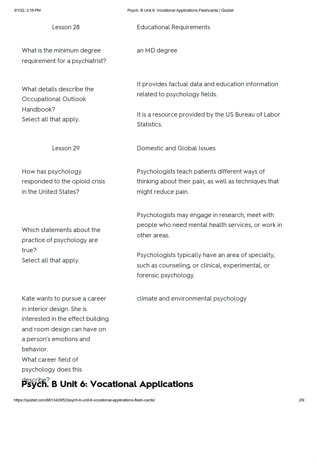 Psych. B Unit 6_ Vocational Applications Flashcards _ Quizlet.pdf_d6dn0kf36vg_page2