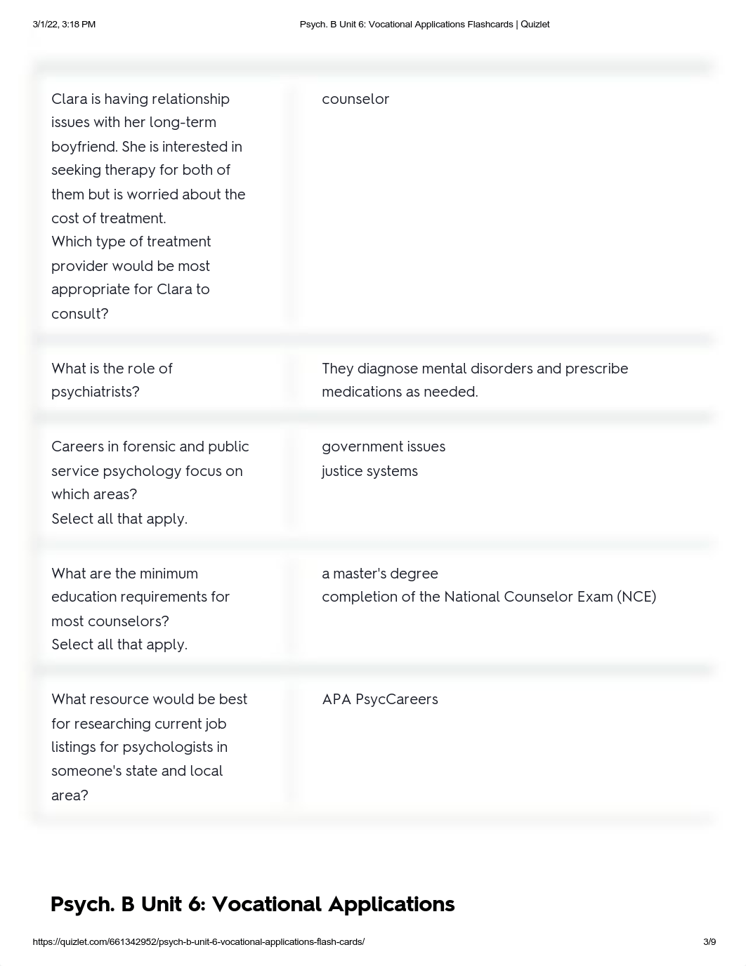 Psych. B Unit 6_ Vocational Applications Flashcards _ Quizlet.pdf_d6dn0kf36vg_page3