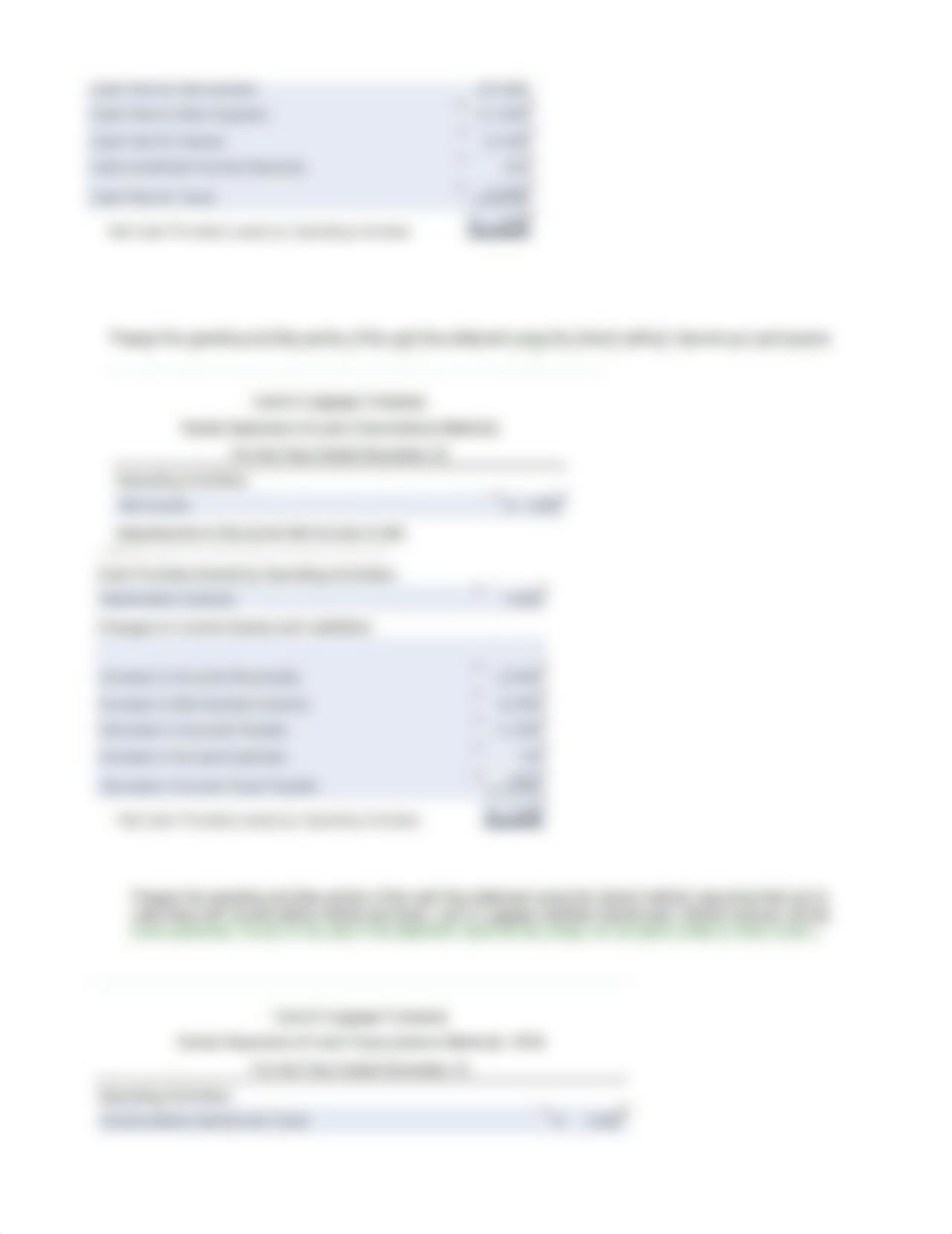 statement of cash flows.xlsx_d6dn684ndcq_page2